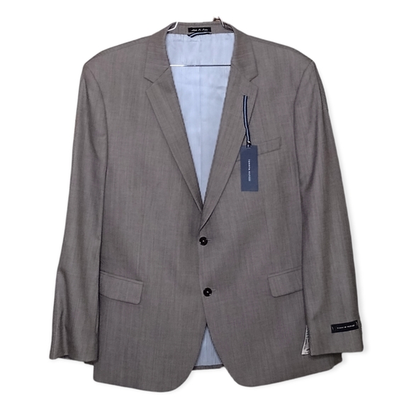 Tommy Hilfiger Blazer 50R